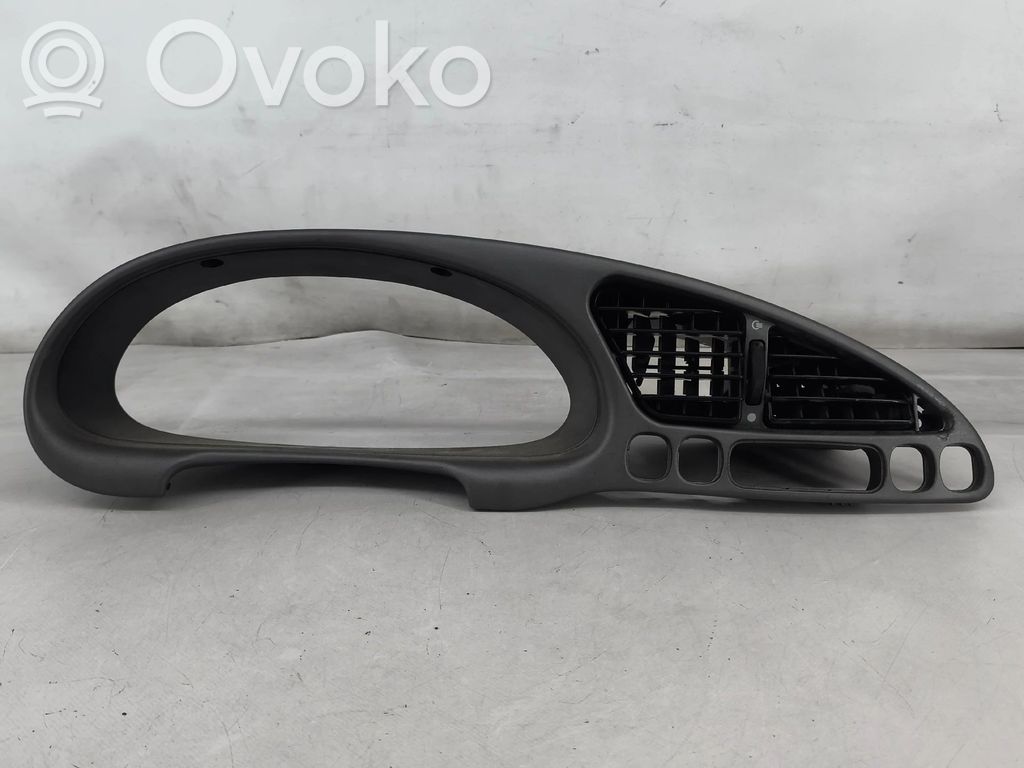 Moldura del panel   98FBA014L21AAW,B45XC