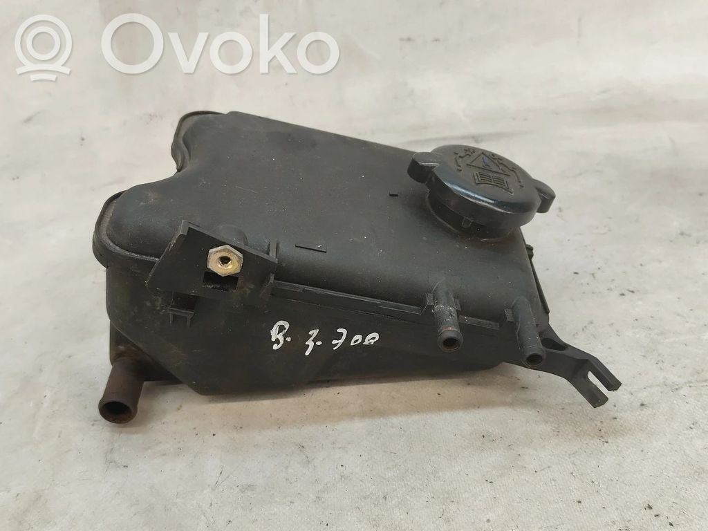 Citroen Saxo Vas expansiune/rezervor lichid de răcire 