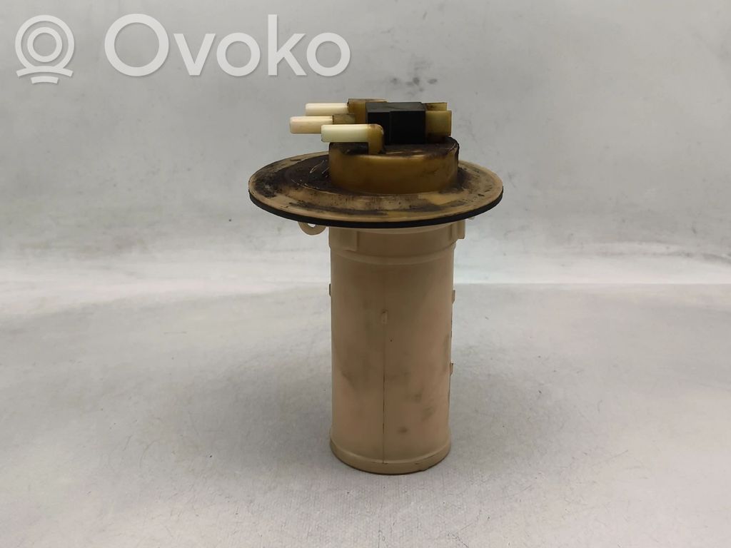 Tankgeber   7700801671D,3PINOS