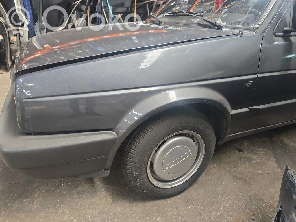 Volkswagen Golf II Kotflügel 