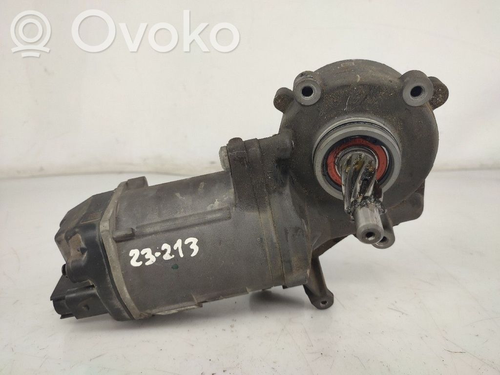 Lenkgetriebe   5Q0909144AA,2PINOS,3PINOS,5PINOS,5Q0909144AB