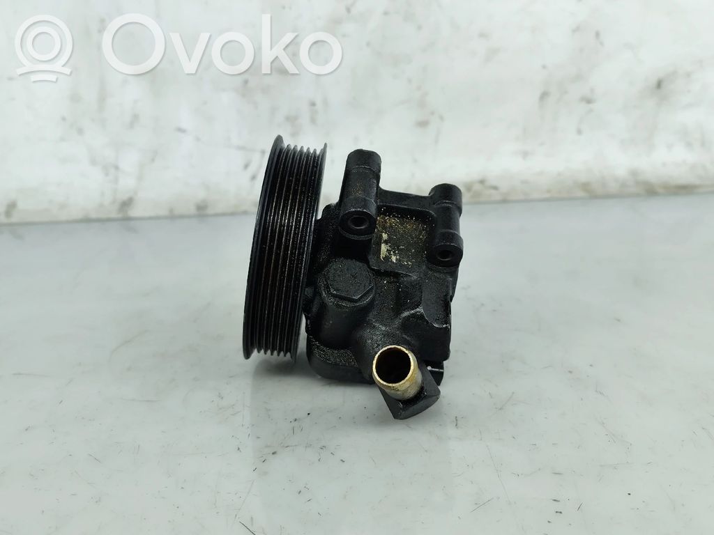 Vairo stiprintuvo siurblys   XS4E3A733AC