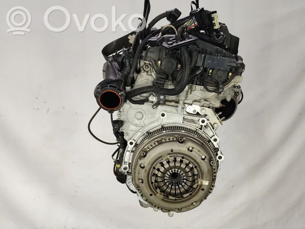 Mini One - Cooper F56 F55 Motor 