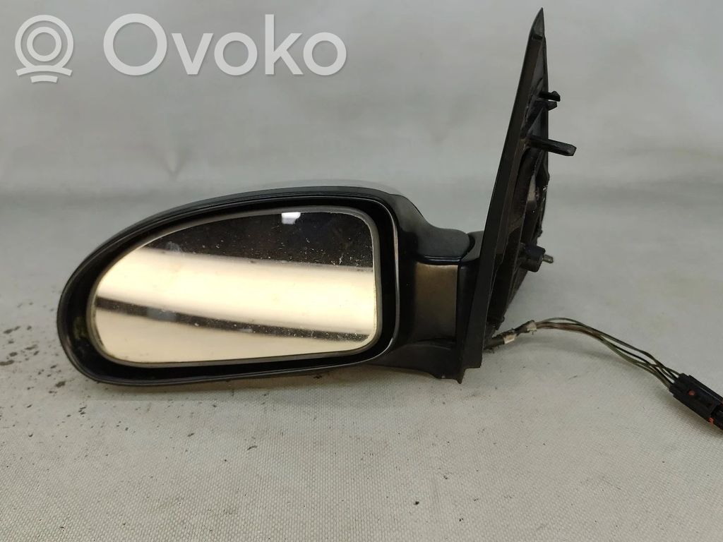 Ford Focus Oglindă electrică ușă față 