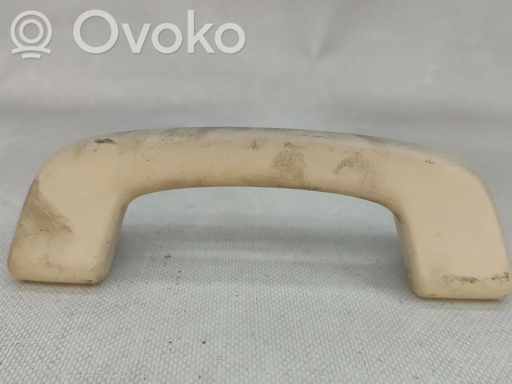 Etukattokahva   9171222