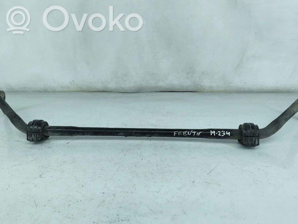 BMW 5 F10 F11 Stabilisator vorne 