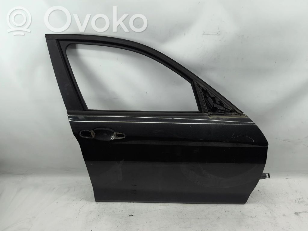 BMW 1 F20 F21 Portiera anteriore