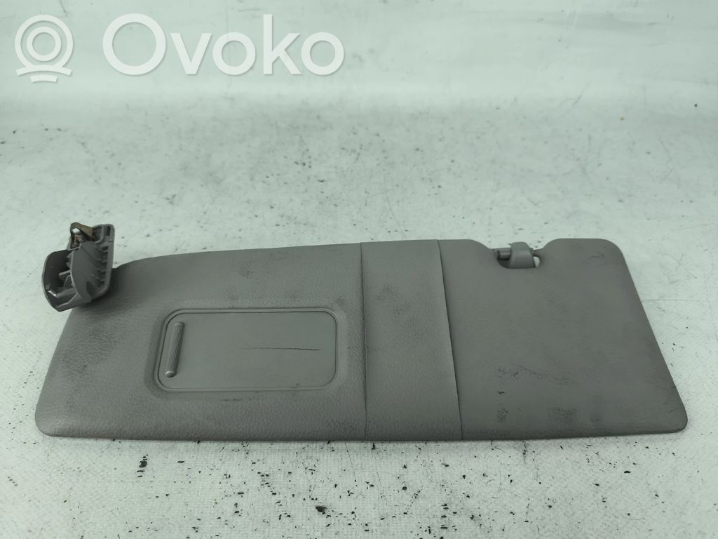 BMW 1 F20 F21 Parasolar 