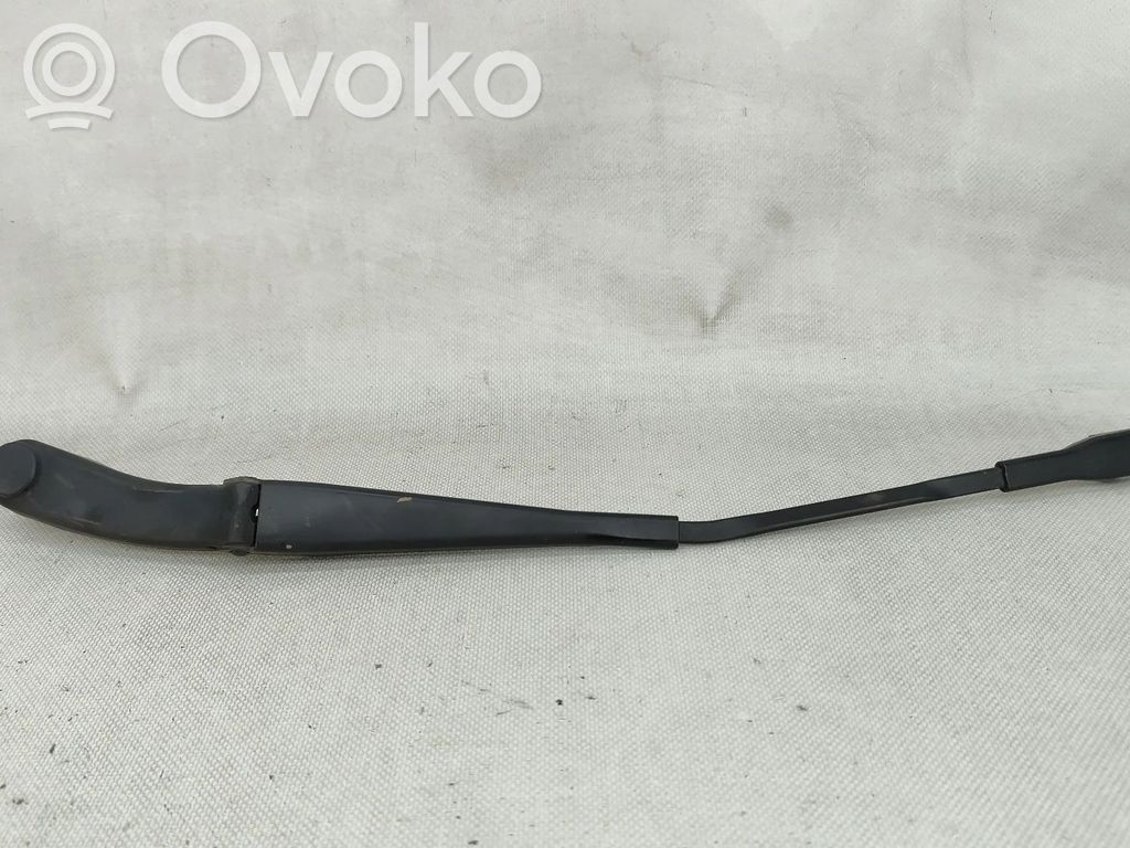 Mercedes-Benz SLK R171 Braccio della spazzola tergicristallo anteriore 