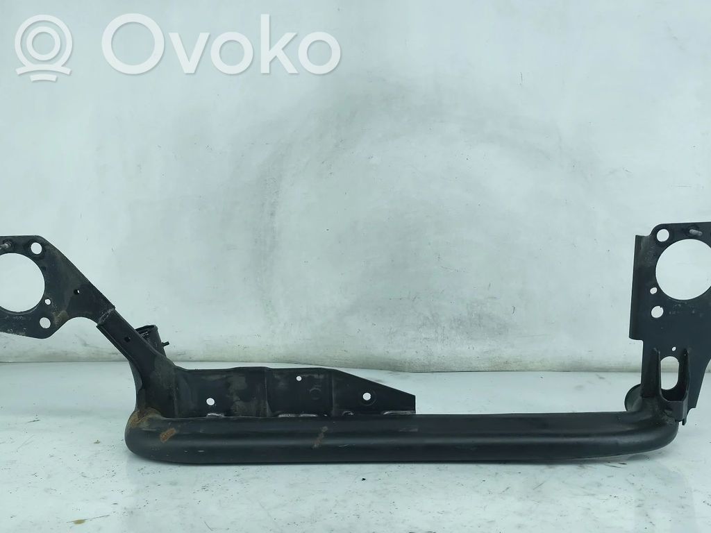 Seat Exeo (3R) Manguera/tubo del intercooler 