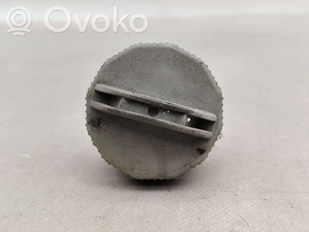 Tapón del depósito de combustible