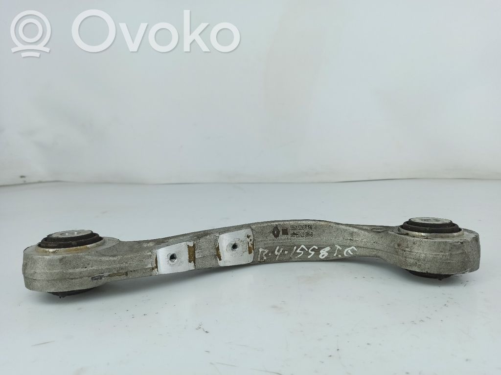Renault Austral Querlenker hinten 