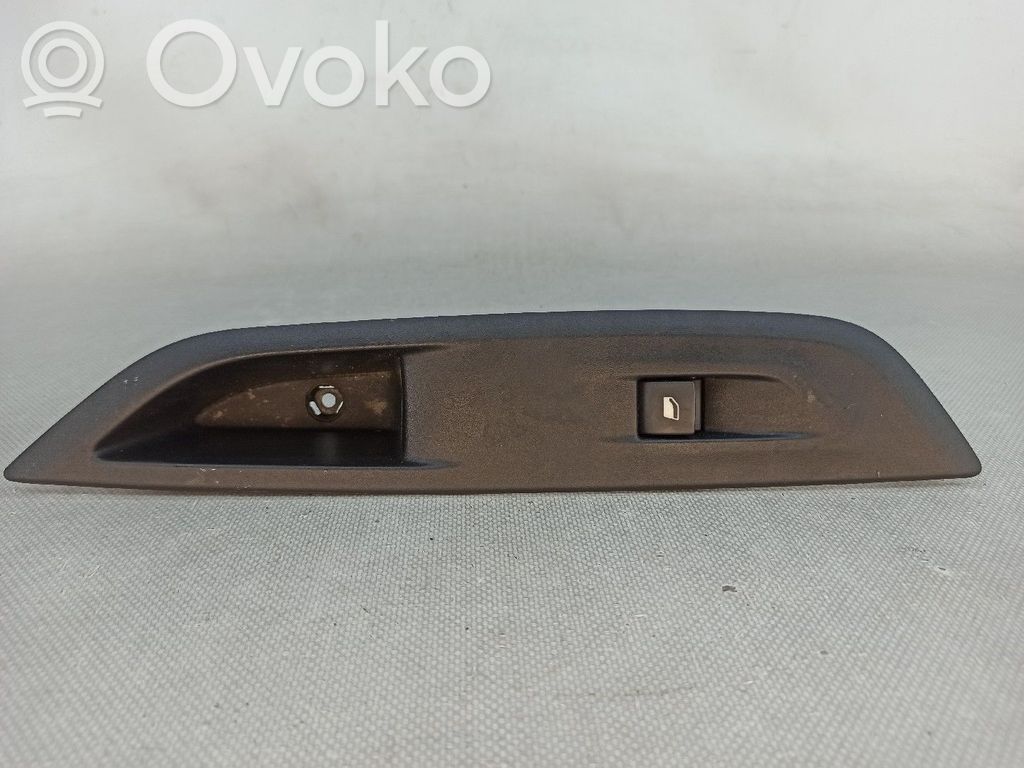Przyciski szyb   98044803ZD,4PINOS