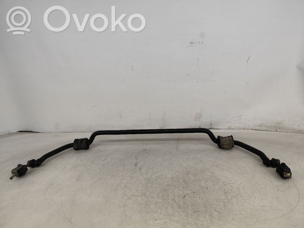 Stabilisator vorne   FRENTE