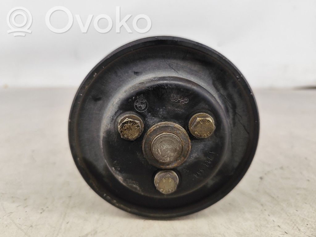 Pompe direction assistée   1141516,127771,2106126