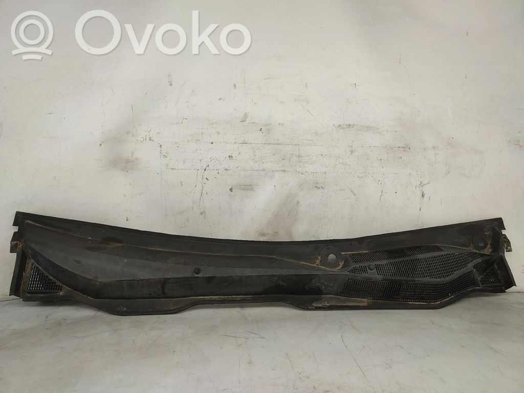 Opel Astra H Rivestimento del tergicristallo 