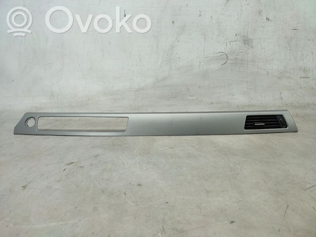 Element deski rozdzielczej   7132845,52850610