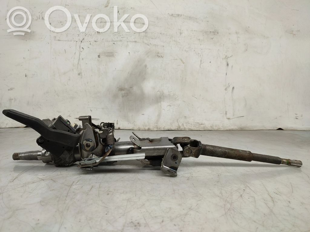 Ohjauspyörä   39730SLA,2500AHLIS1