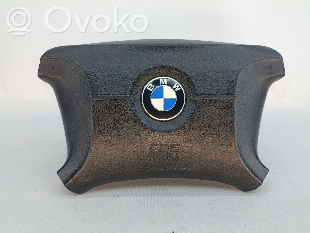 BMW 3 E36 Airbag dello sterzo 