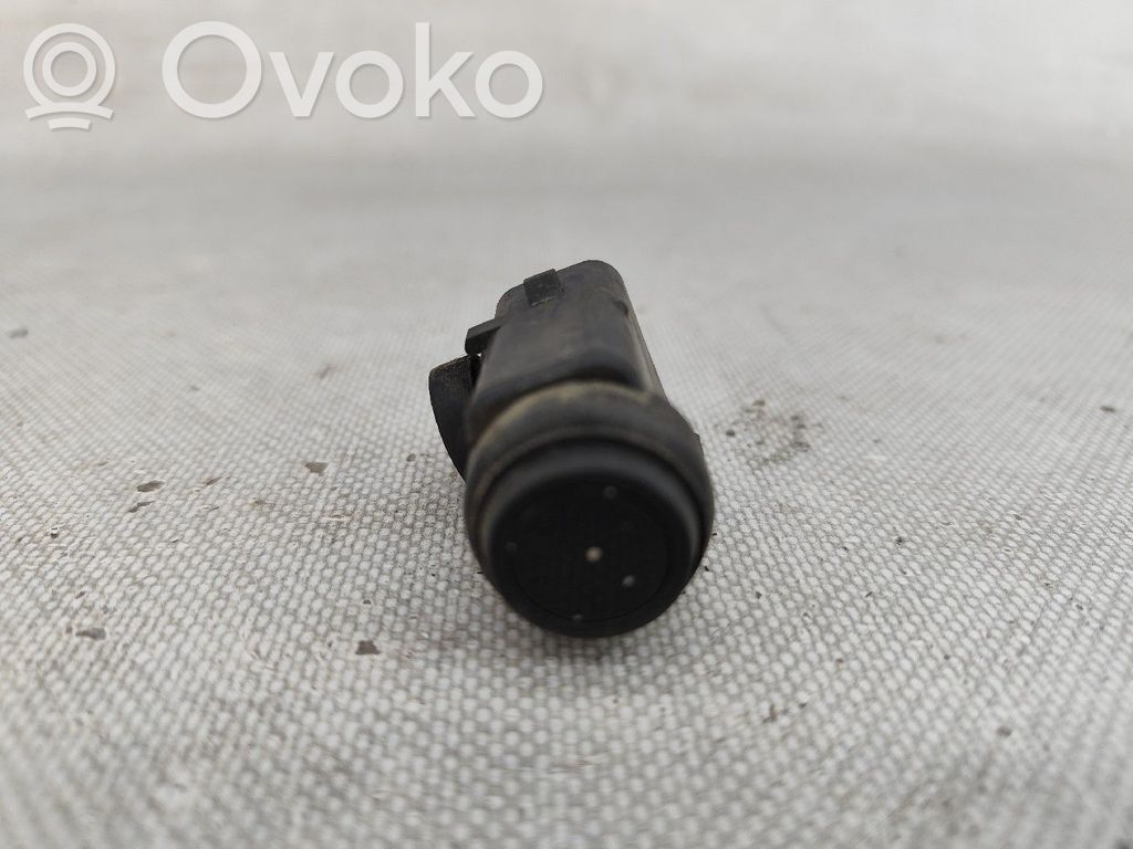 Mercedes-Benz C W203 Sensor 