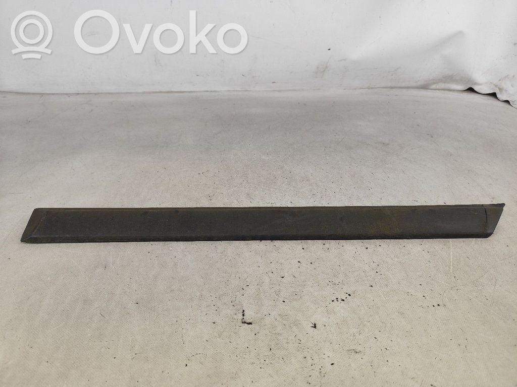 Honda Concerto Listwa drzwi przednich