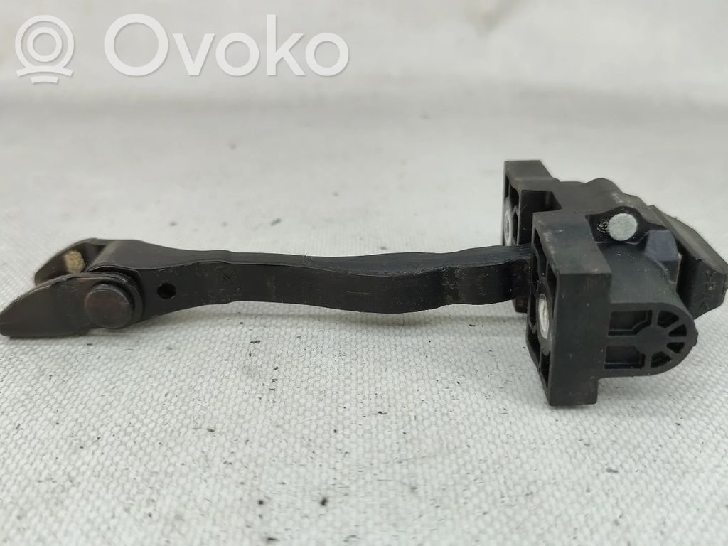 Mini One - Cooper F56 F55 Türfangband Türfeststeller Türstopper vorne