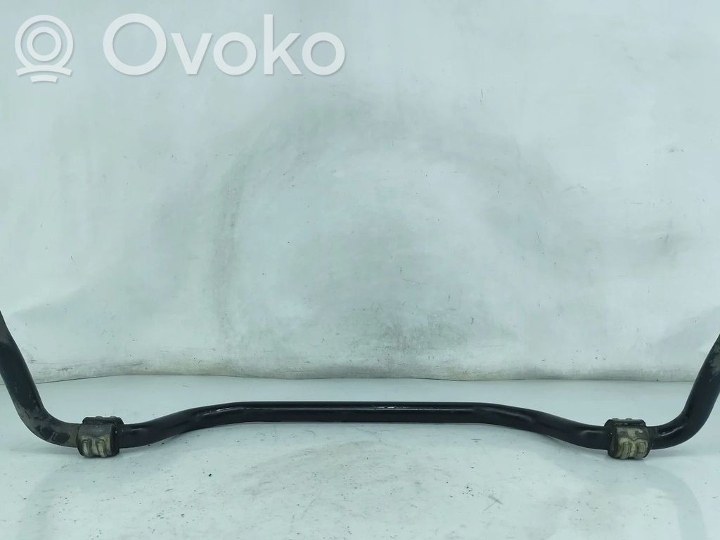 Mercedes-Benz CLS C219 Barra stabilizzatrice anteriore/barra antirollio