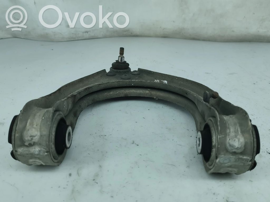Mercedes-Benz CLS C219 Triangle bras de suspension inférieur avant