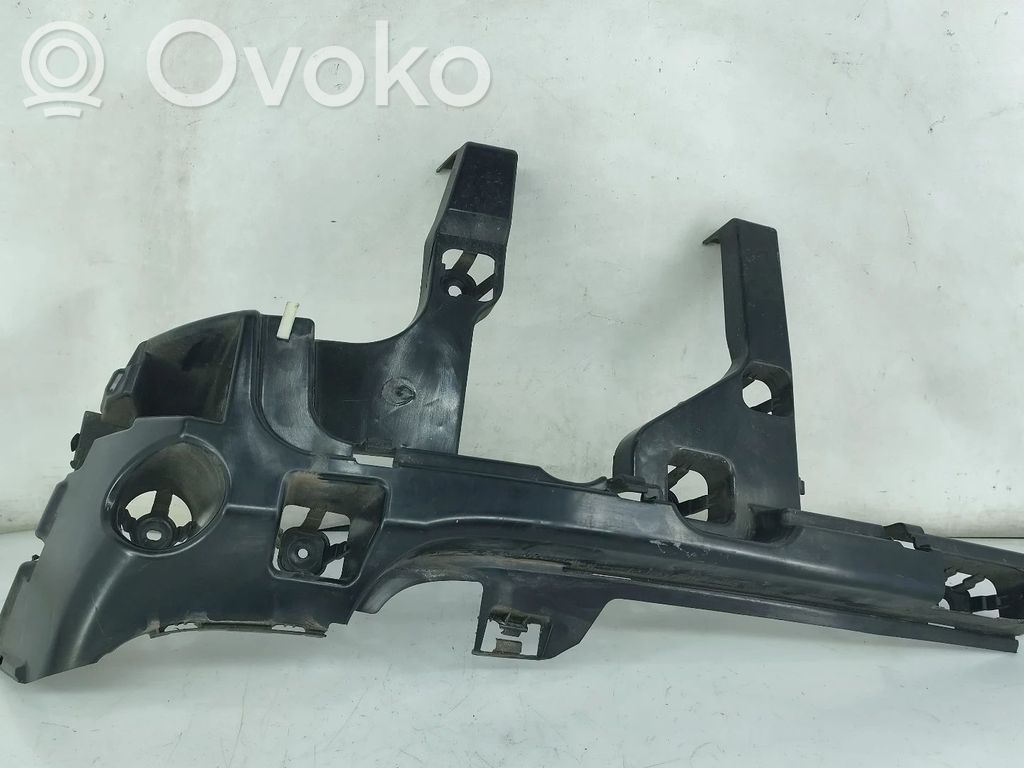 Mini One - Cooper F56 F55 Suport montare bară spate 