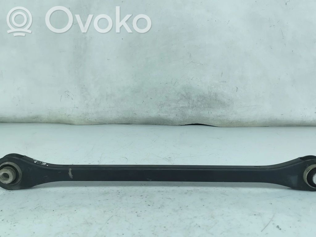 Braț control spate   685156903
