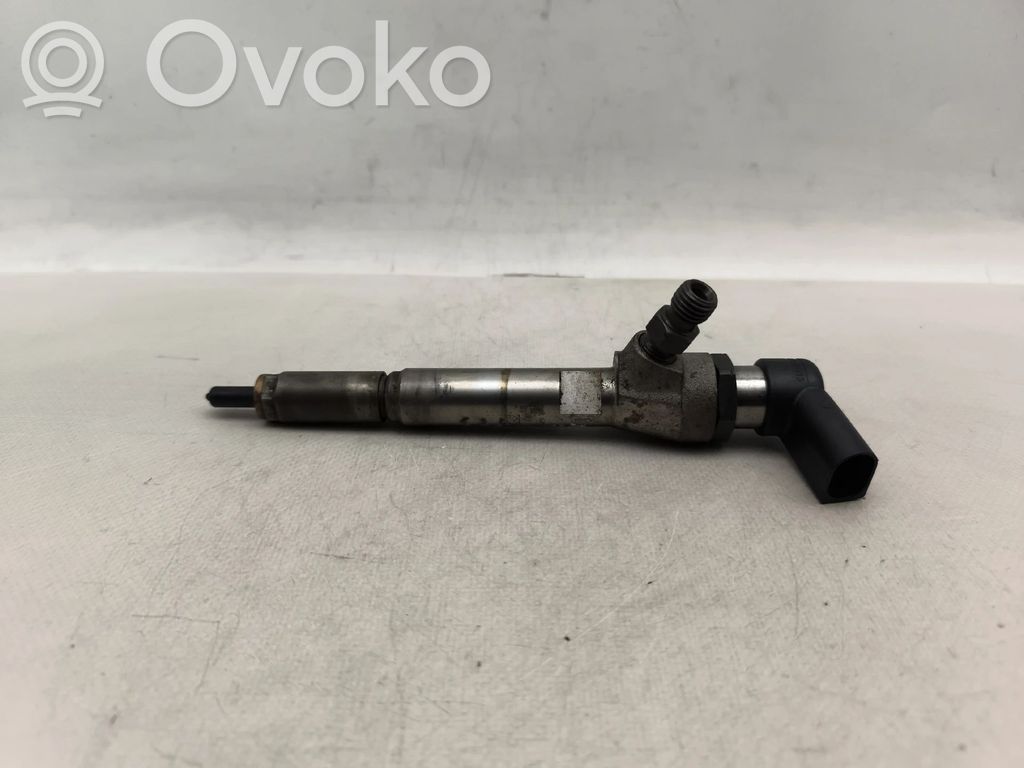 Injector combustibil   8200380253,2PINOS,8200294788