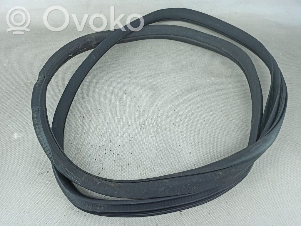 Mercedes-Benz C W205 Altra parte interiore