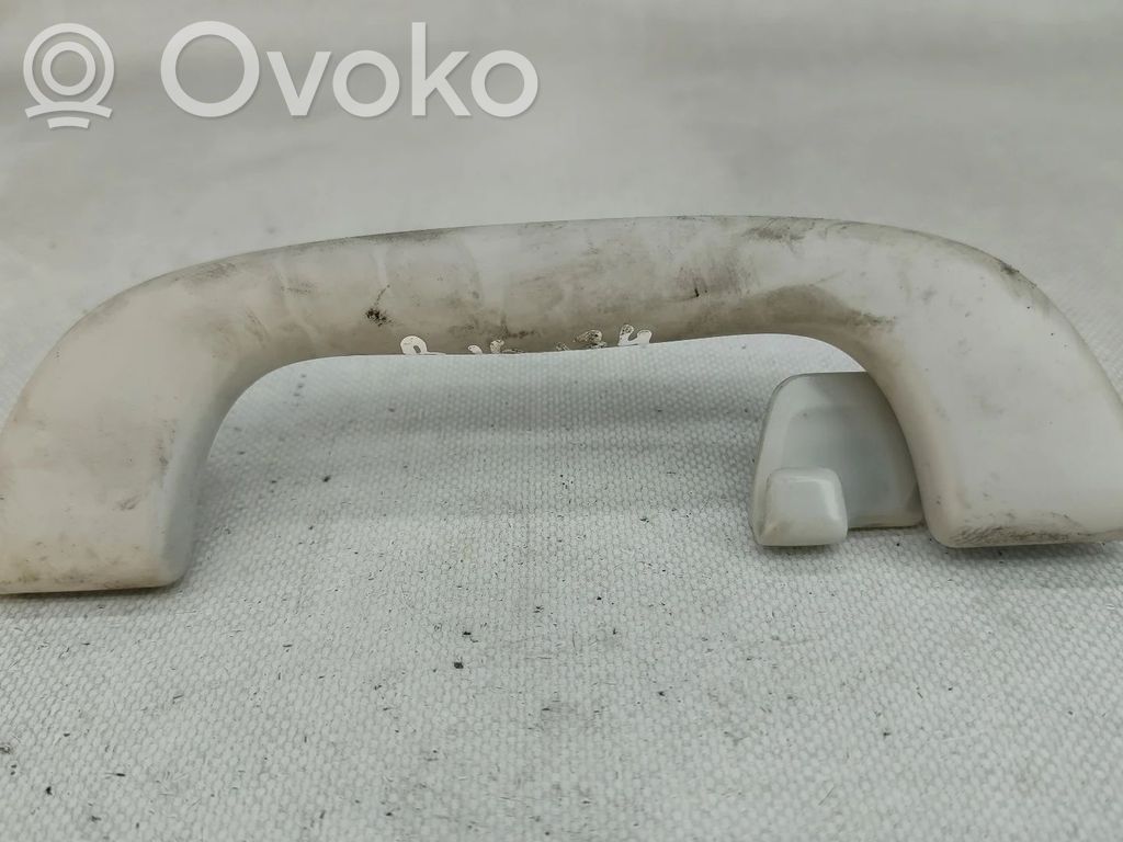 Mazda CX-3 Uchwyt / Rączka sufitowa przednia