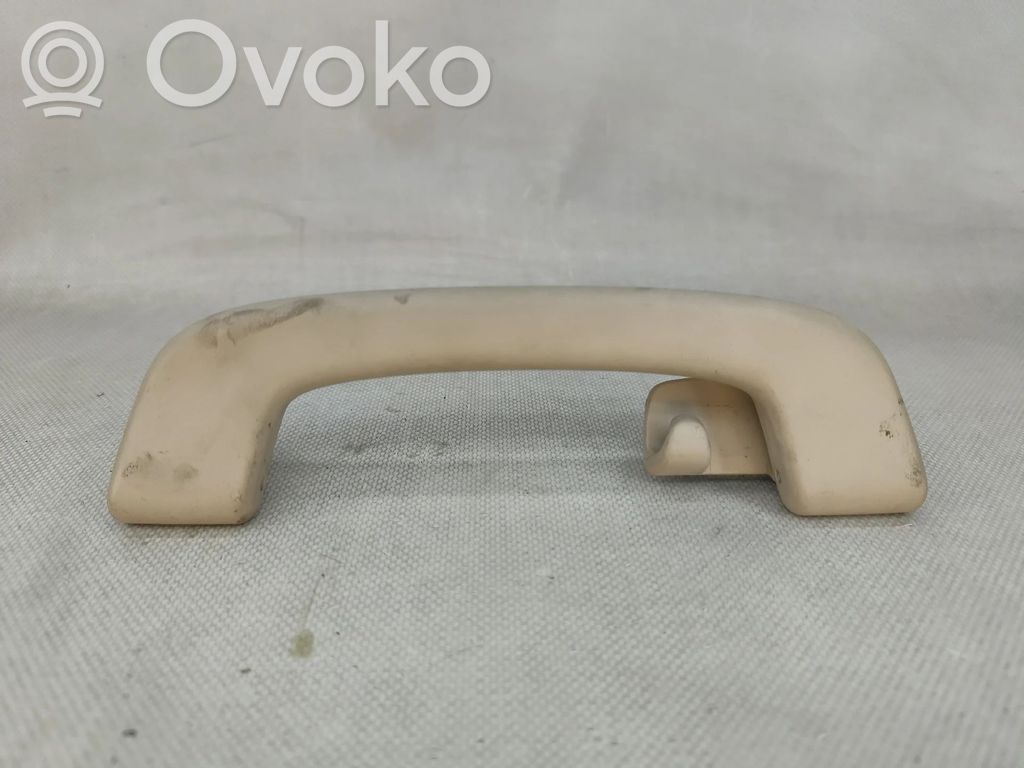 BMW 5 F10 F11 Uchwyt / Rączka sufitowa przednia 