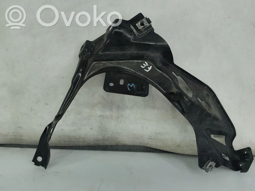 Mini One - Cooper F56 F55 Base (soporte)