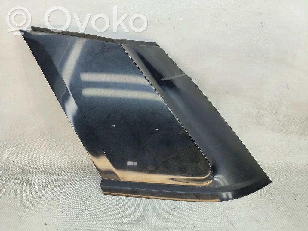 Land Rover Range Rover Evoque L538 Задняя арка 