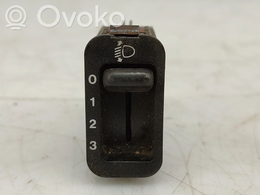 Honda Civic Interruttore/pulsante di controllo multifunzione 