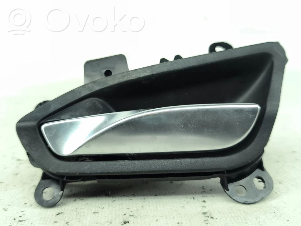 BMW 1 F20 F21 Maniglia interna per portiera anteriore 