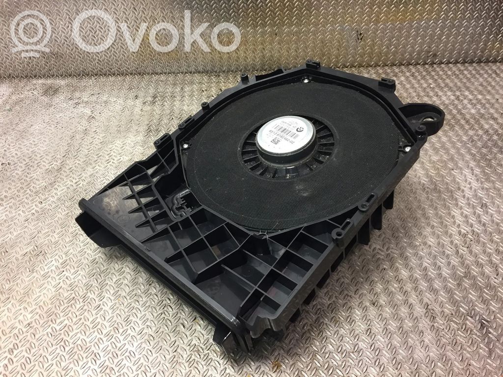 Subwoofer   9192462