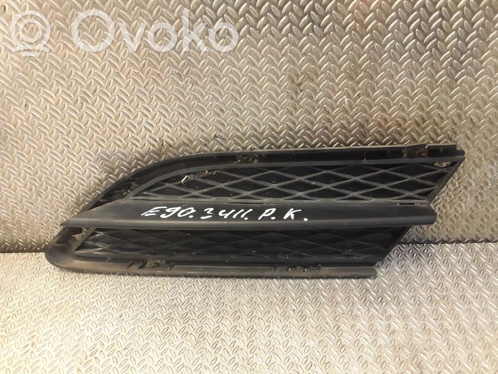 Etusäleikkö   7138417