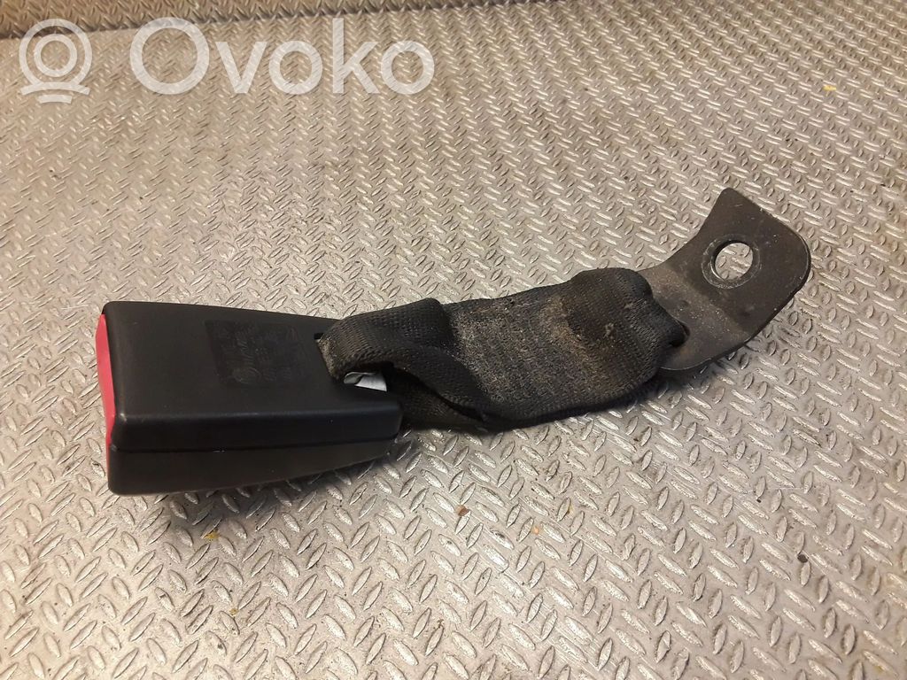 Sagtis diržo galine   9117261