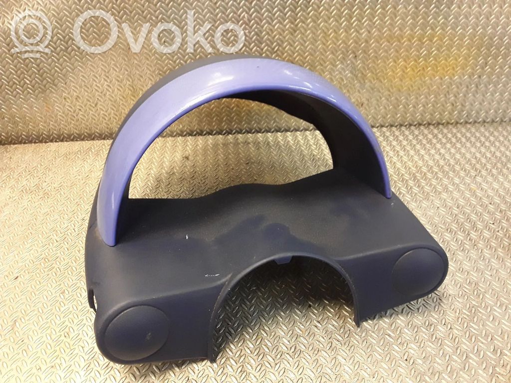 Smart ForTwo I MC01 Moldura del panel 