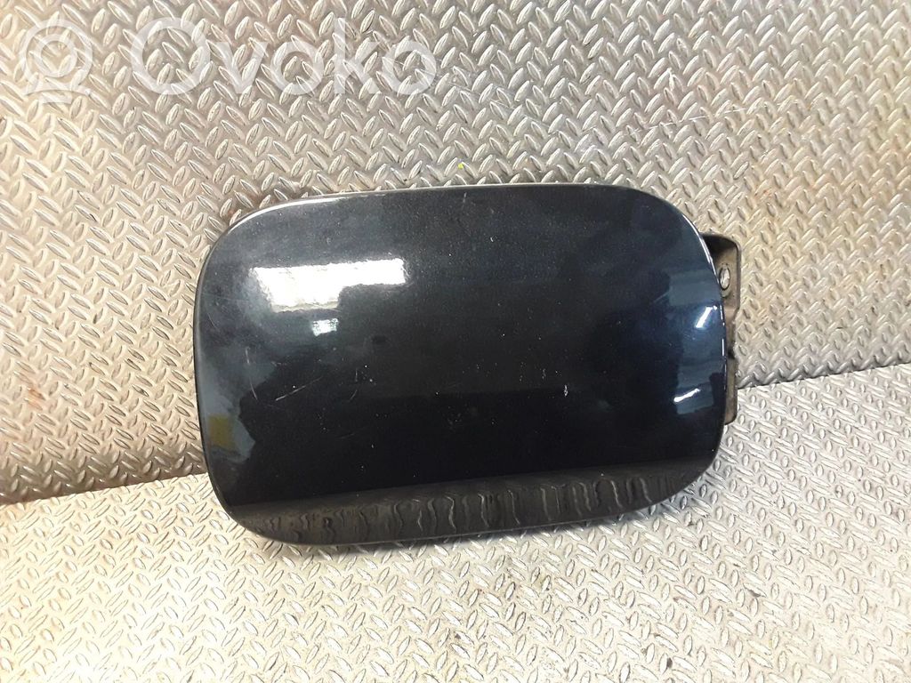 Mercedes-Benz B W245 Klapka wlewu paliwa 
