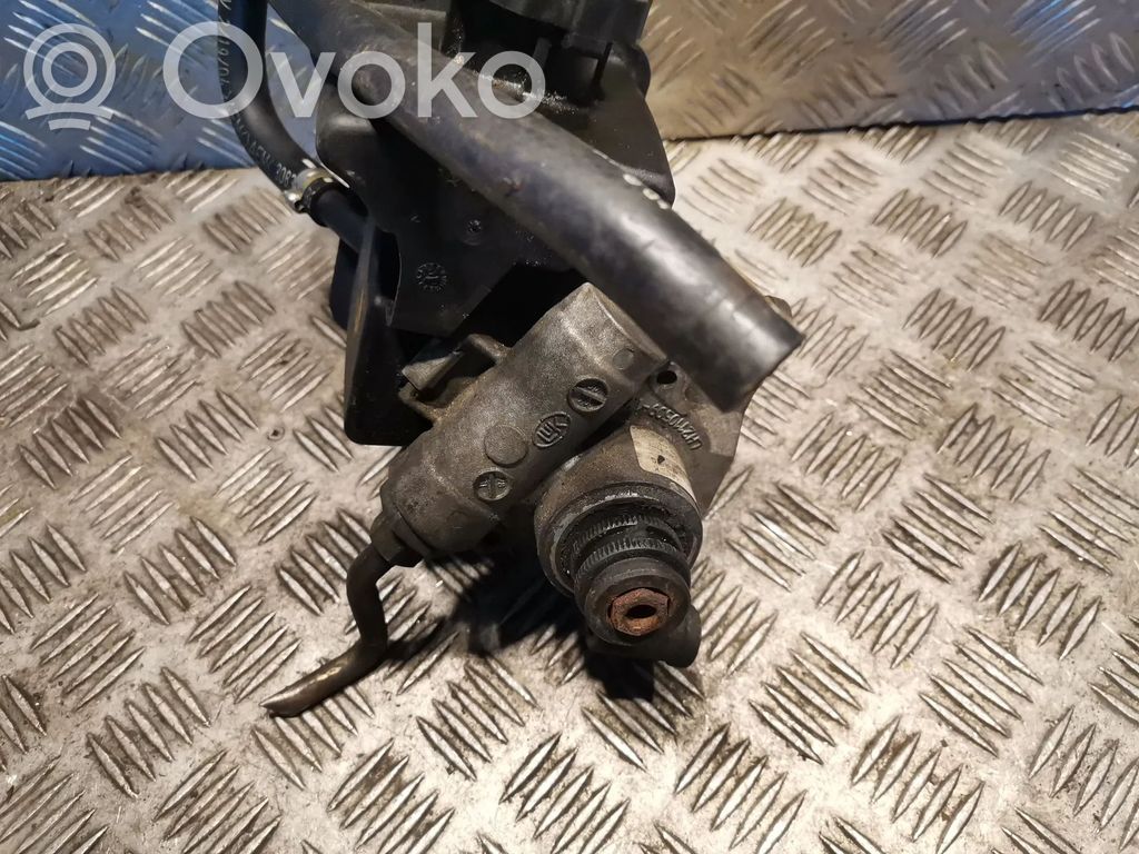 Mercedes-Benz CLK A209 C209 Pompa wspomagania 