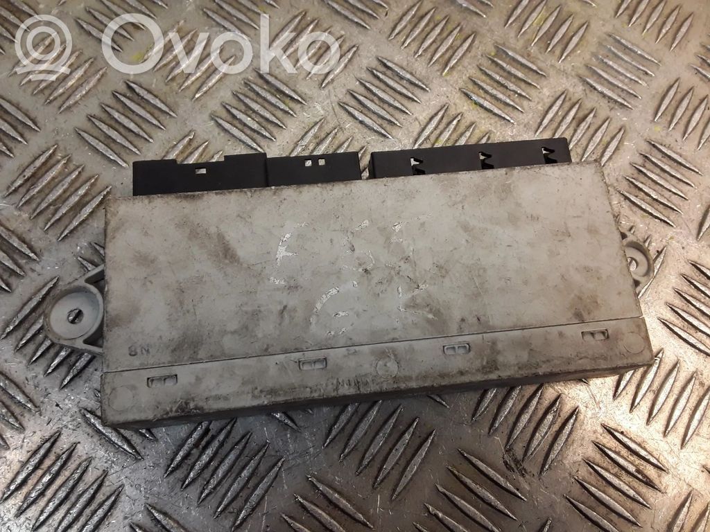 Door control unit/module   6947119