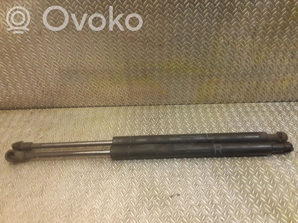 Nissan Murano Z50 Amortizor capotă motor 