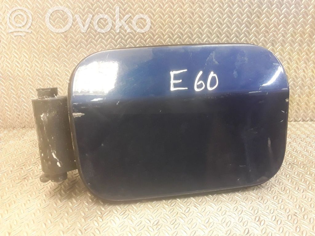 Fuel tank cap   7183712