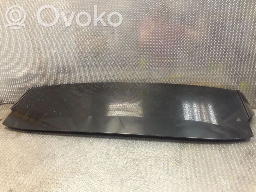 Heckspoiler   3400384