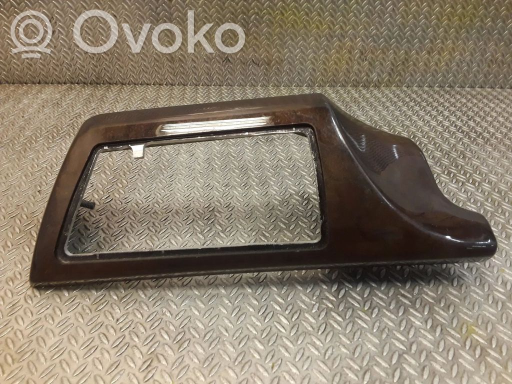 BMW 7 E65 E66 Other exterior part 