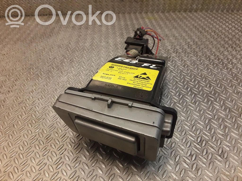 Other switches/knobs/shifts   6952345